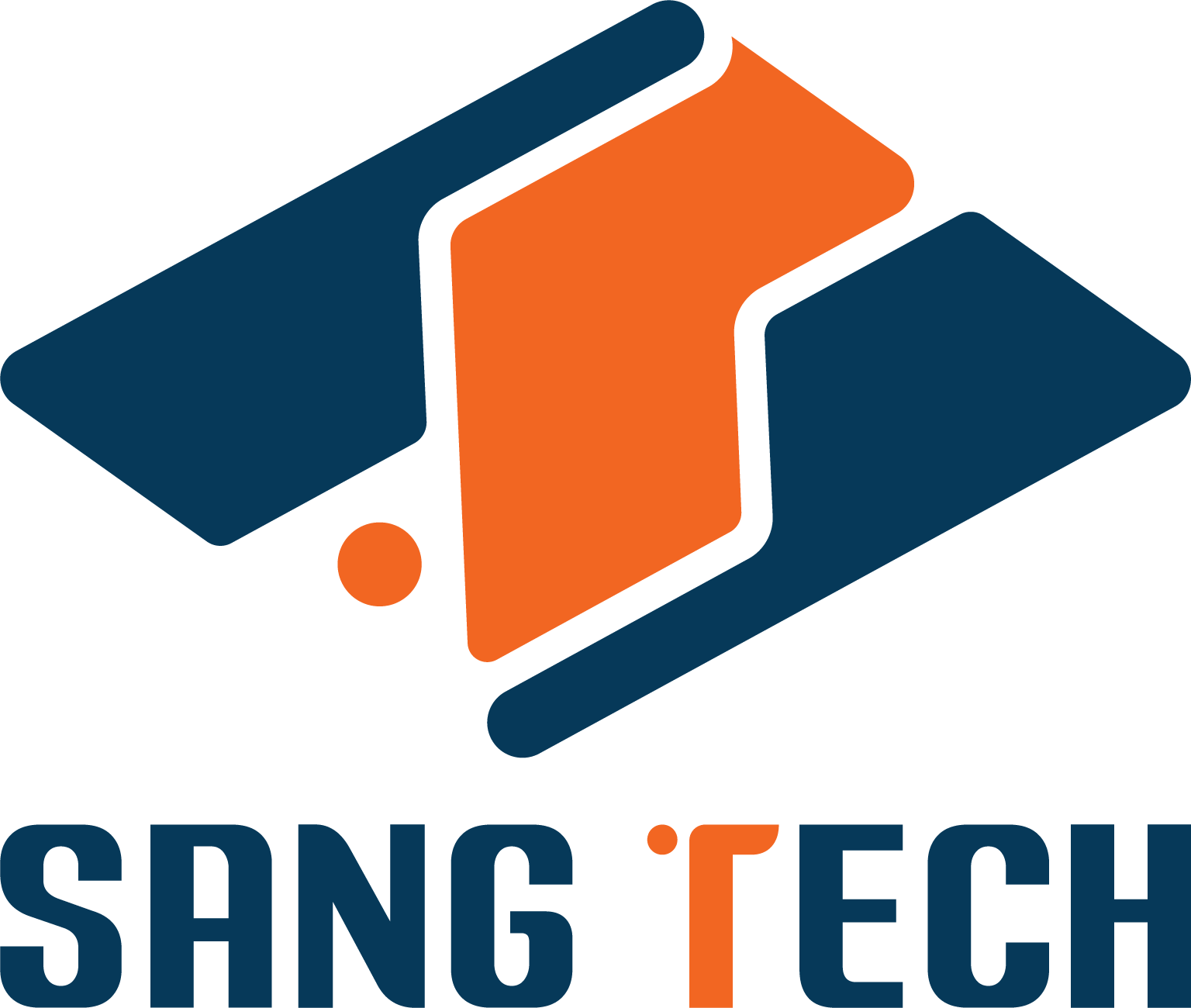 Sang Tech Company Limited